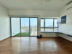 Dakota Residences (D14), Condominium #442764581